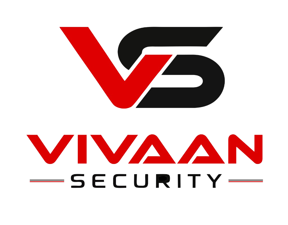 vivaansecurity.com